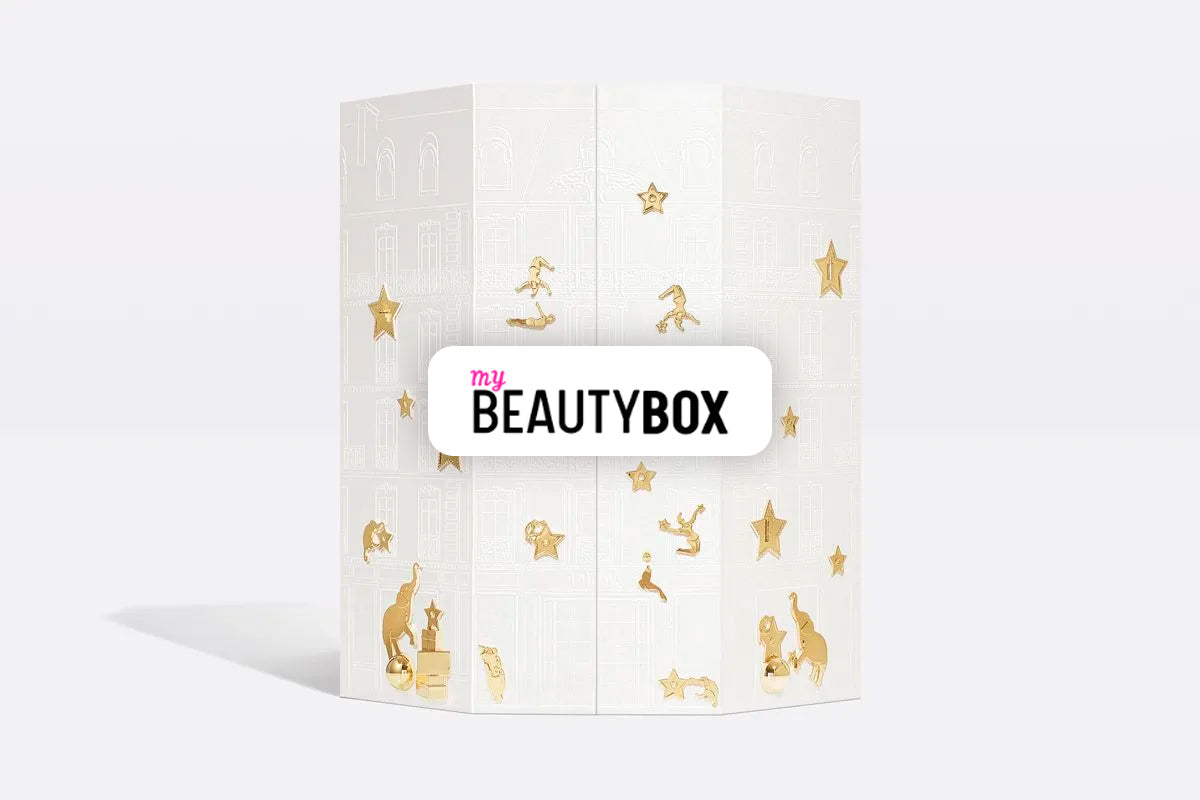 Adventskalender – Le 30 Montaigne