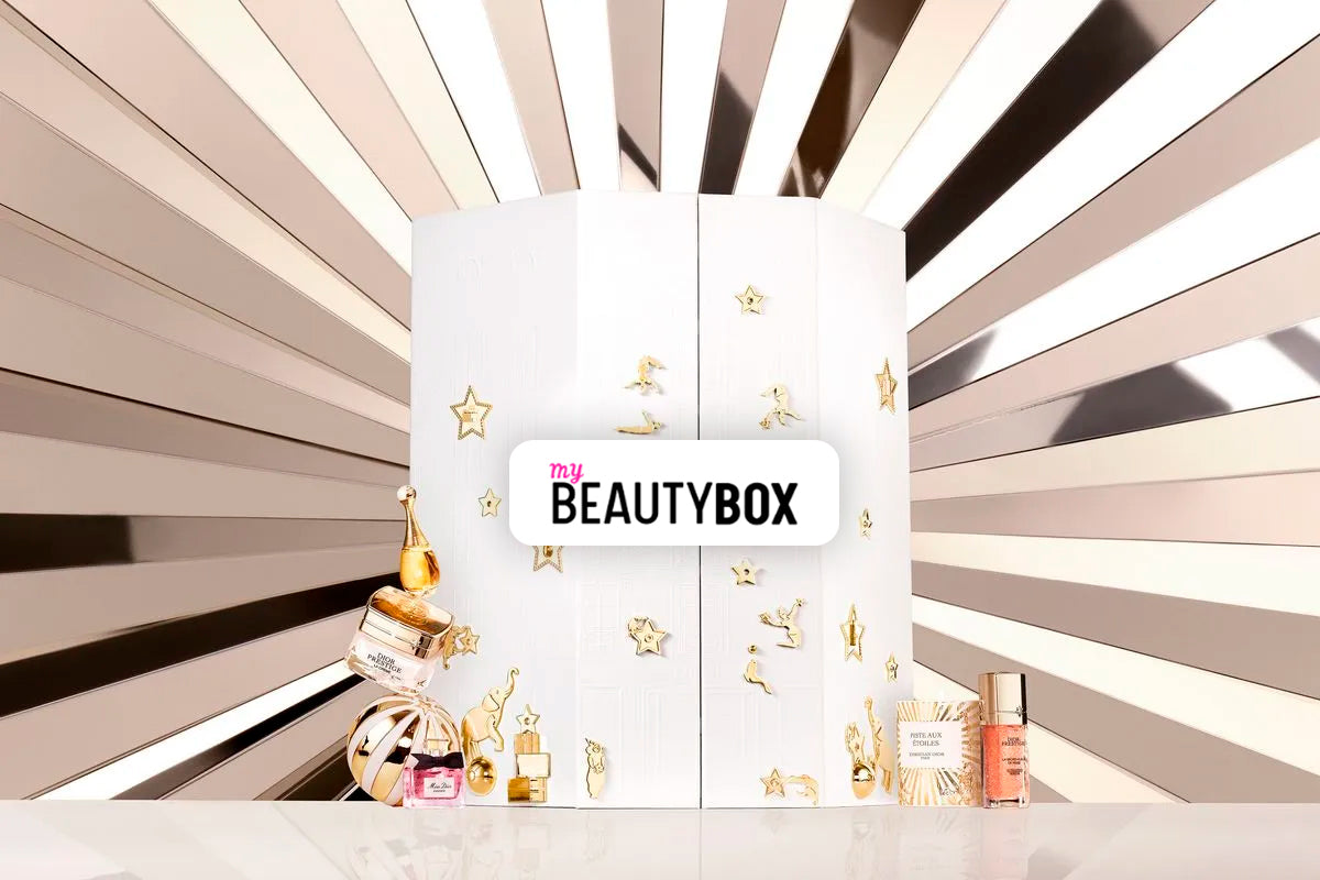 Adventskalender – Le 30 Montaigne